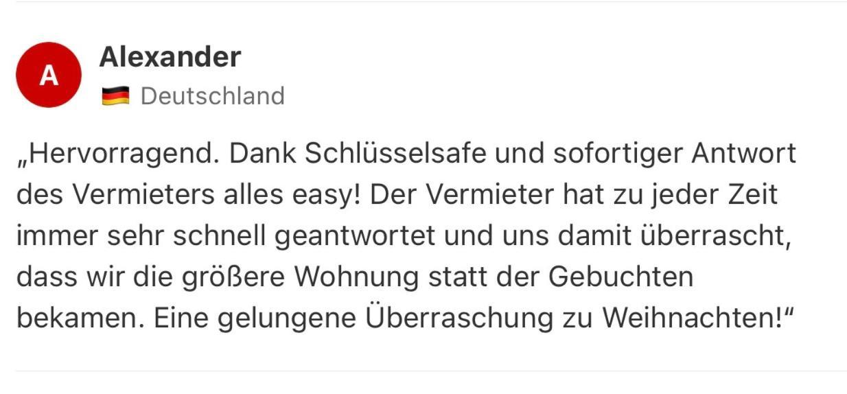 W1 - Kontaktloser 24H Check In, W-Lan, Netflix, Parkplatz, Kueche, Boxspring-Bett Bueckeburg Luaran gambar